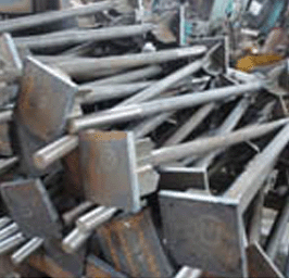 移動高溫高壓蒸汽運輸車