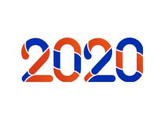 2020年國(guó)慶中秋放假通知（奧利維爾）